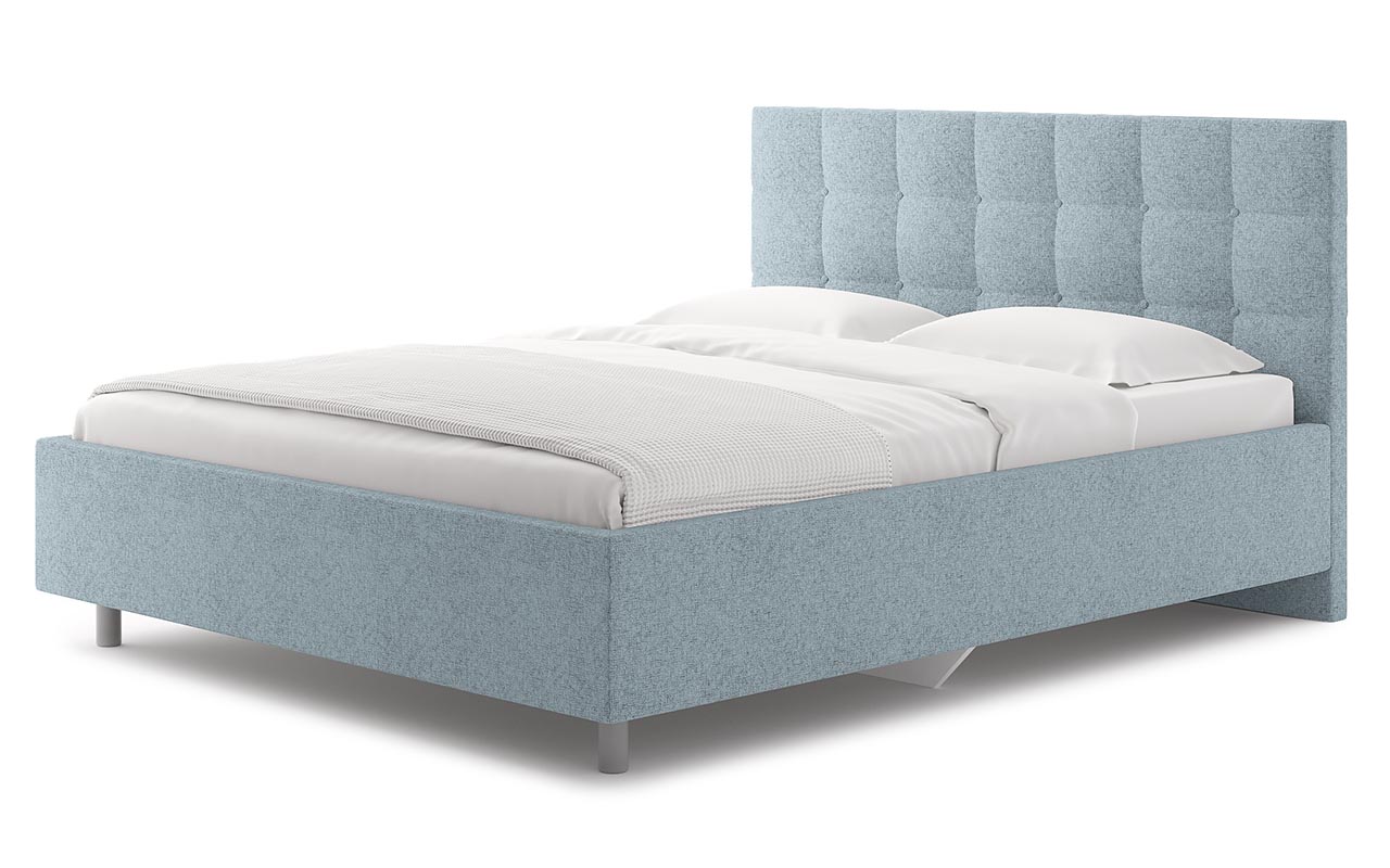 Сонум Tivoli фото 28