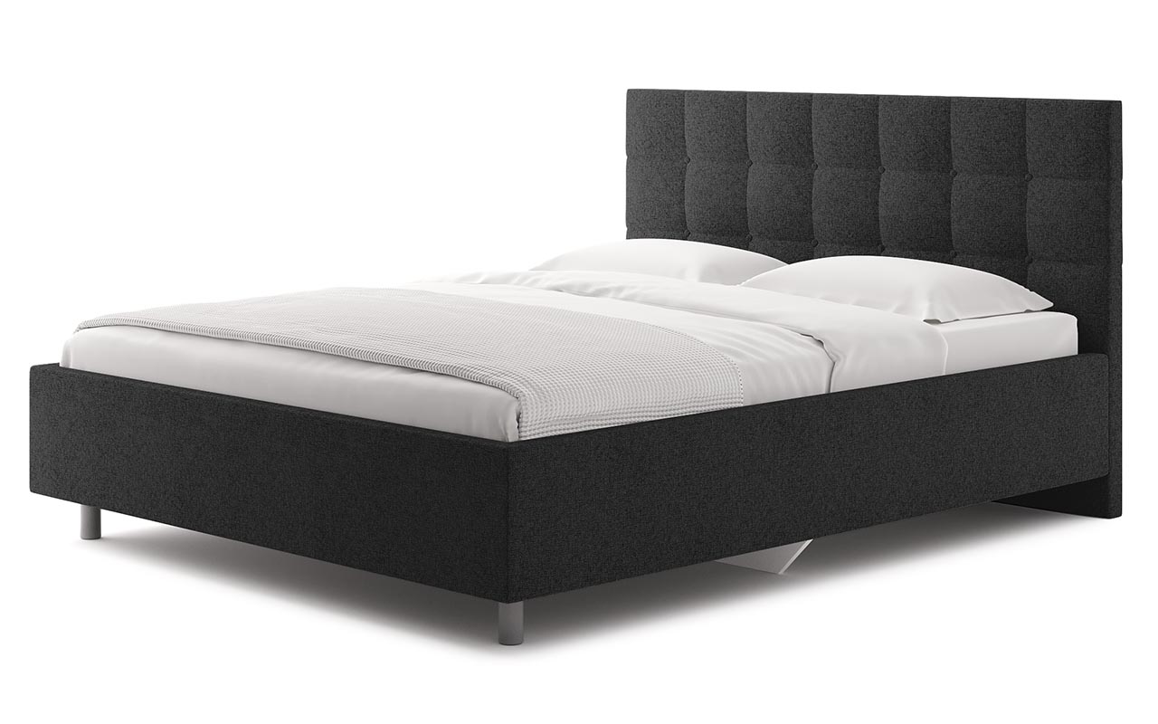 кровать Сонум Tivoli 1 Сонум Tivoli