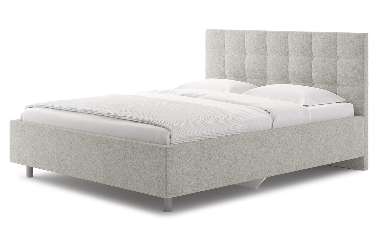 Сонум Tivoli фото 32