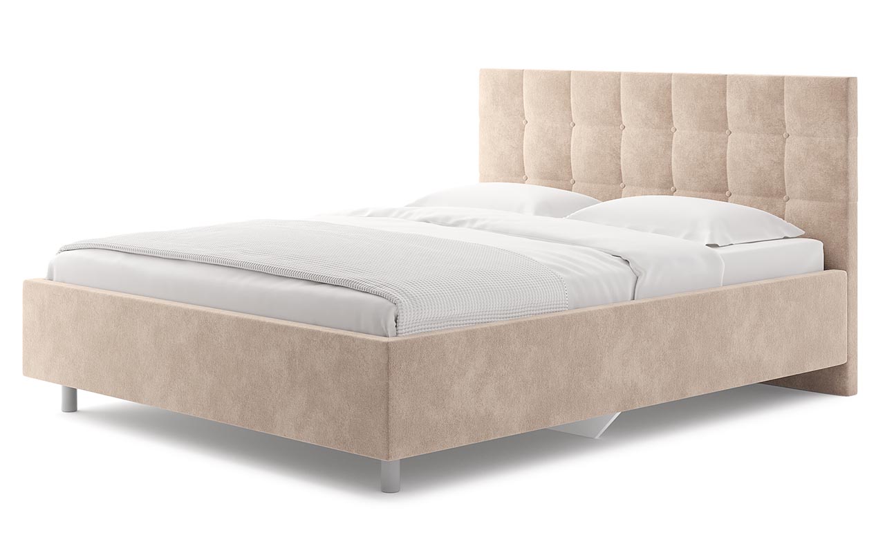 Сонум Tivoli фото 40