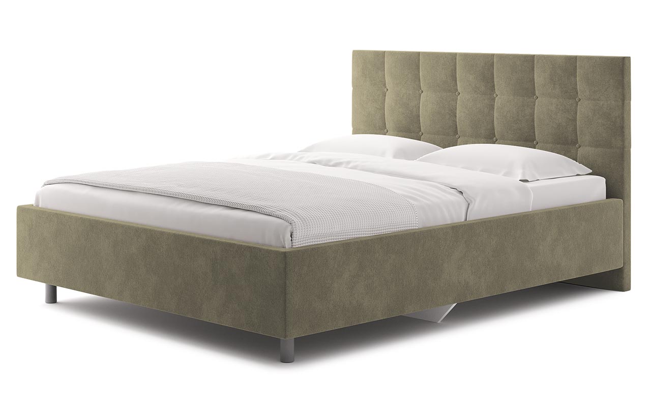 Сонум Tivoli фото 44