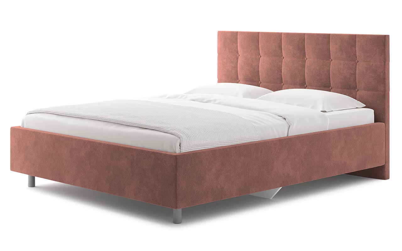 Сонум Tivoli фото 46