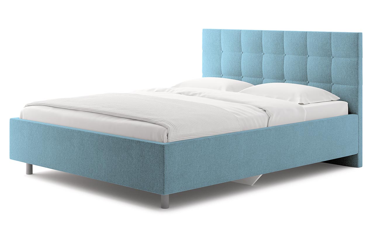 Сонум Tivoli фото 53