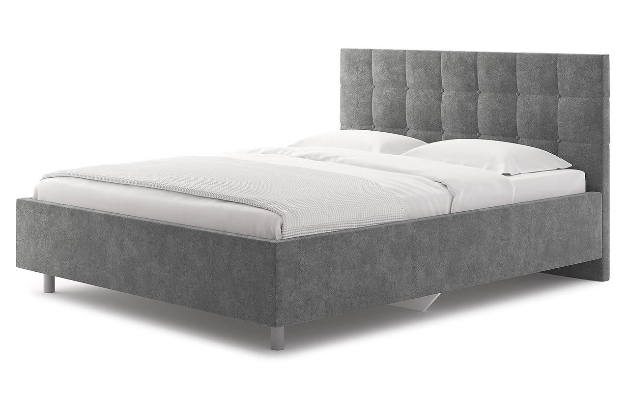 Сонум Tivoli фото 64