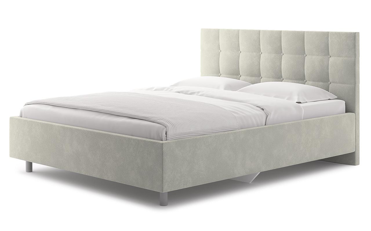 Сонум Tivoli фото 69