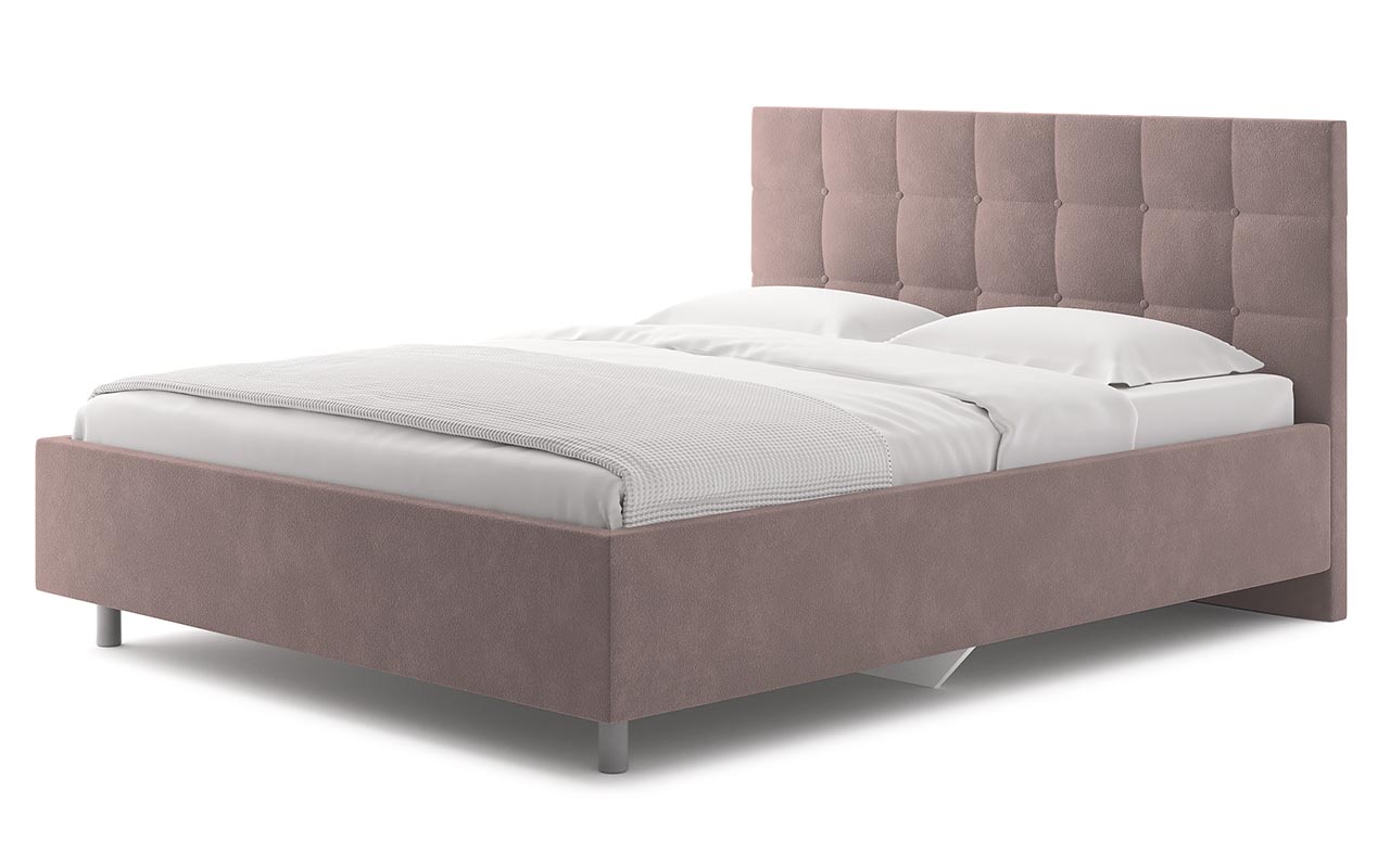 Сонум Tivoli фото 71