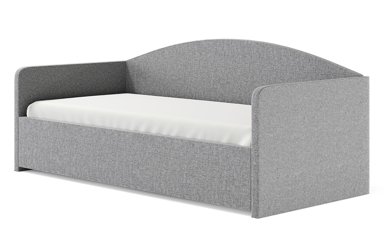 Сонум Uno фото 3