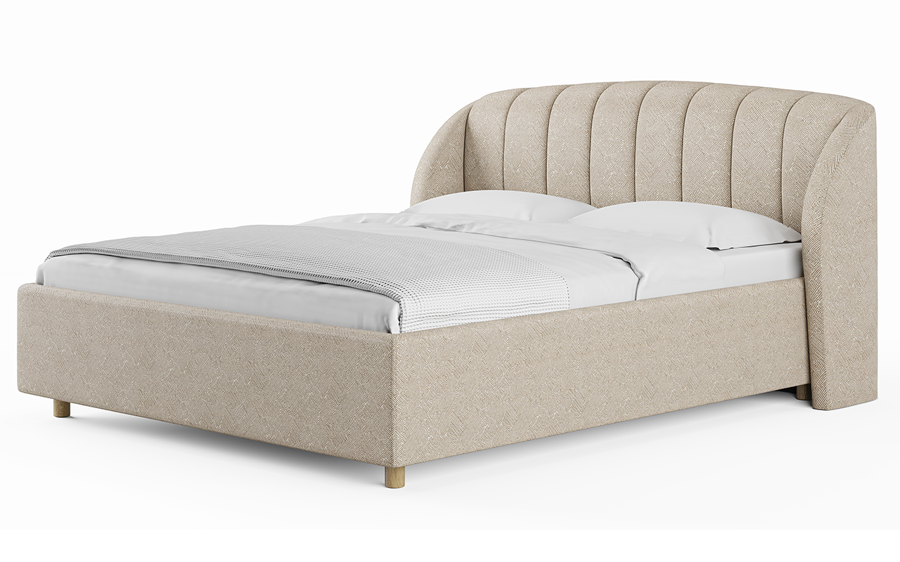 Сонум Valencia фото 11