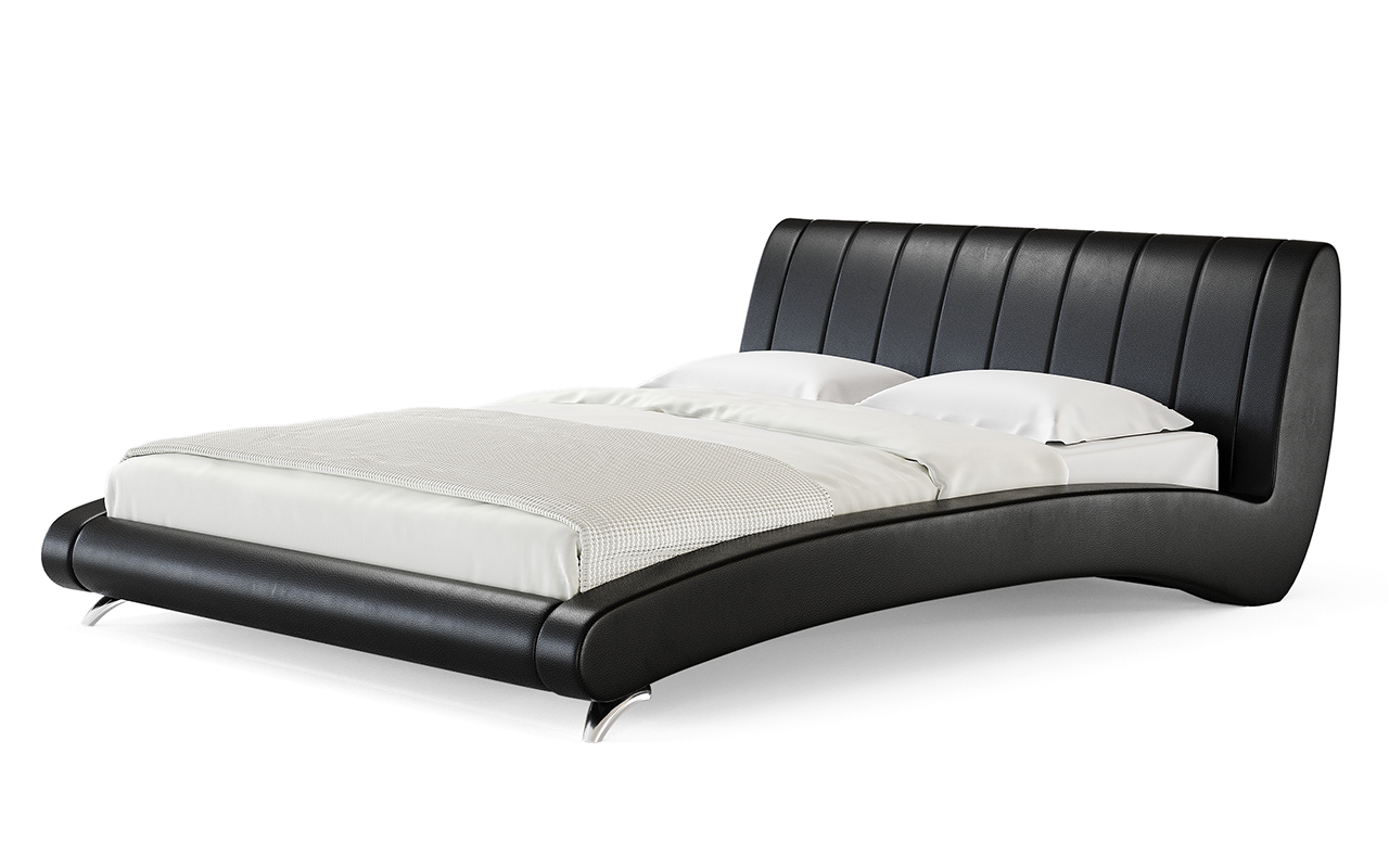 Сонум Verona фото 16