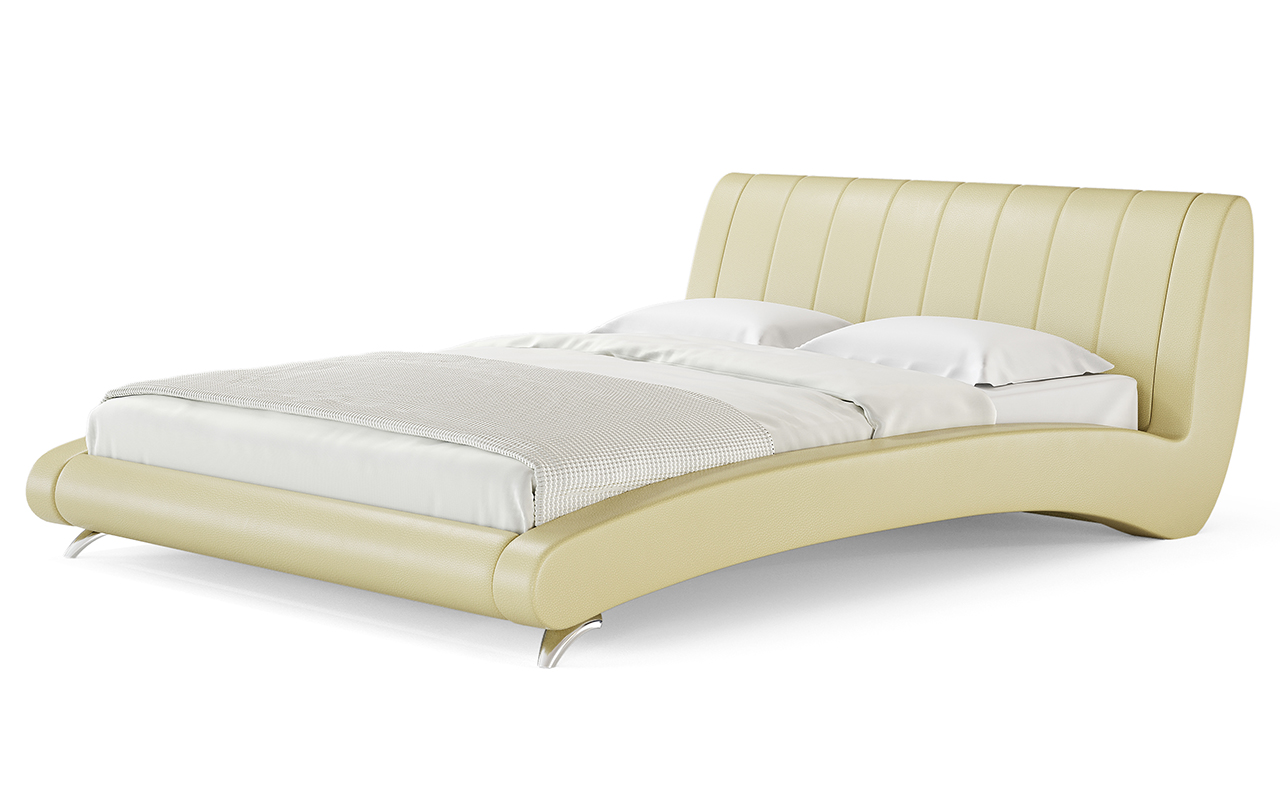 Сонум Verona фото 26