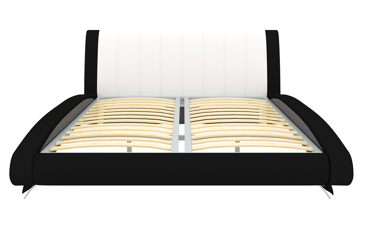 Сонум Verona фото 6