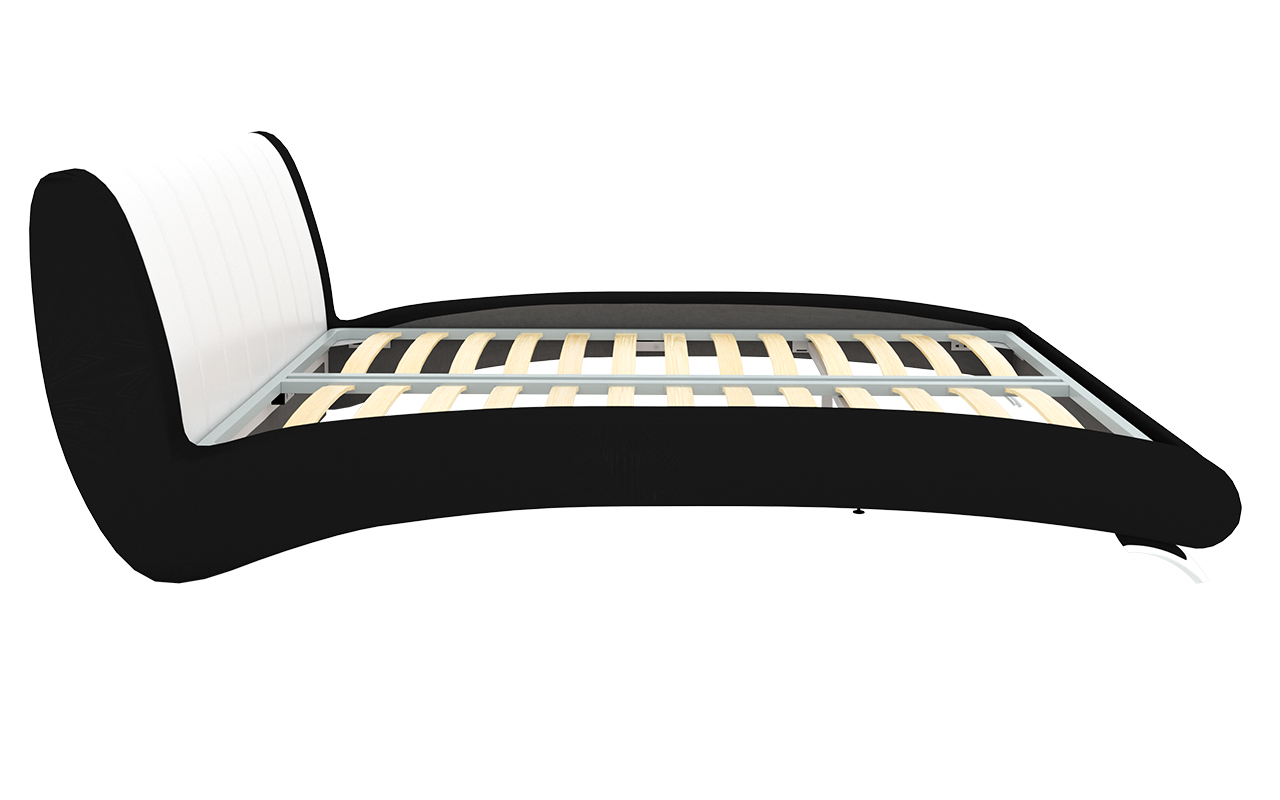 Сонум Verona фото 7