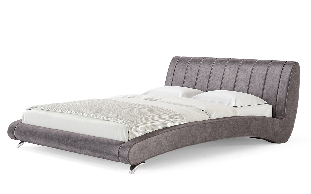 Сонум Verona фото 14