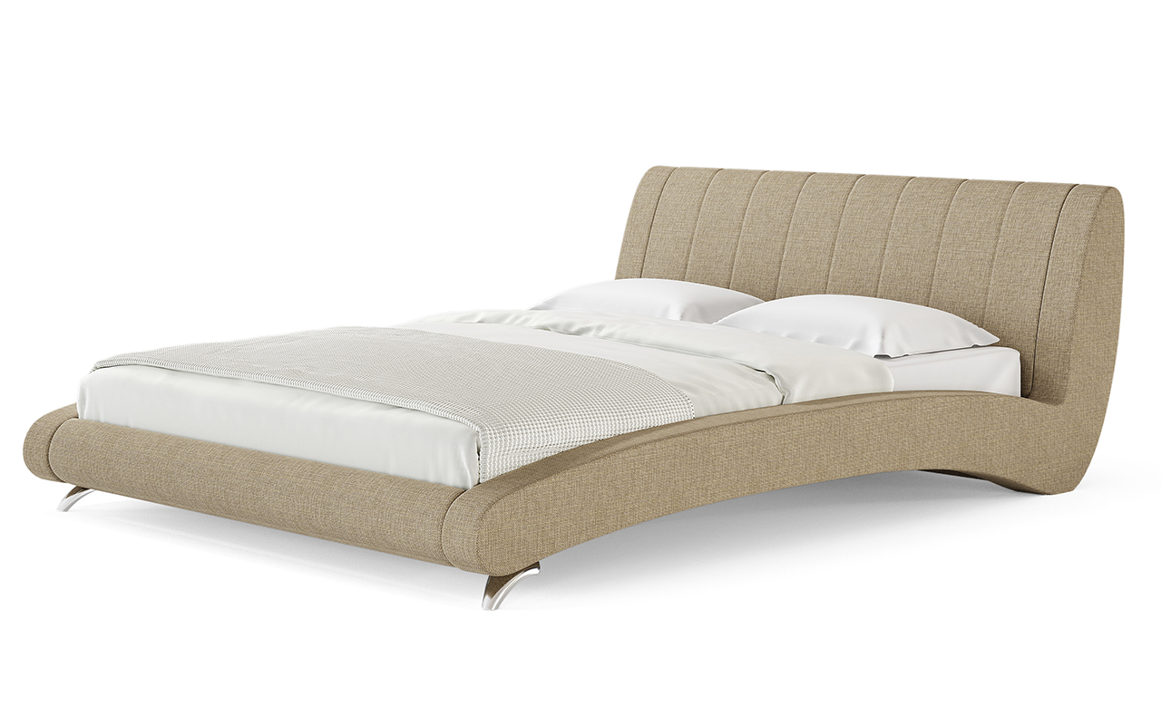 Сонум Verona фото 55