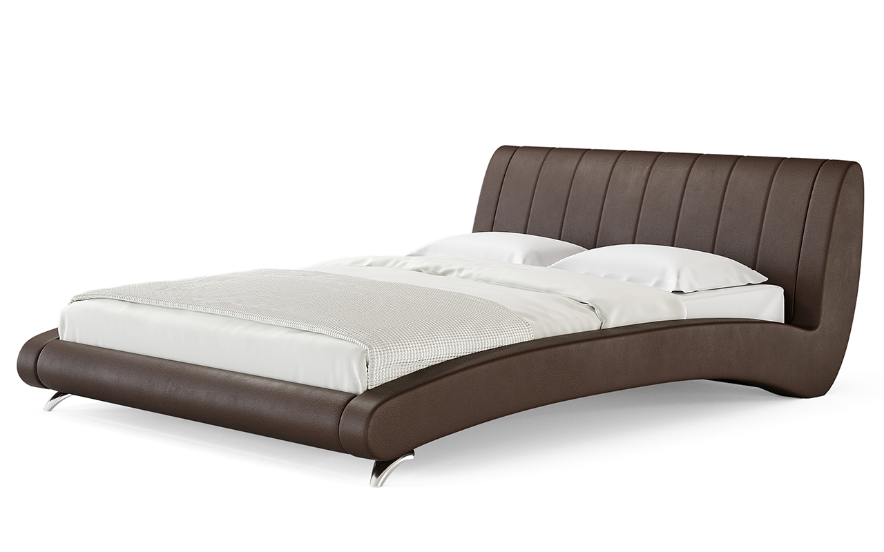 Сонум Verona фото 21