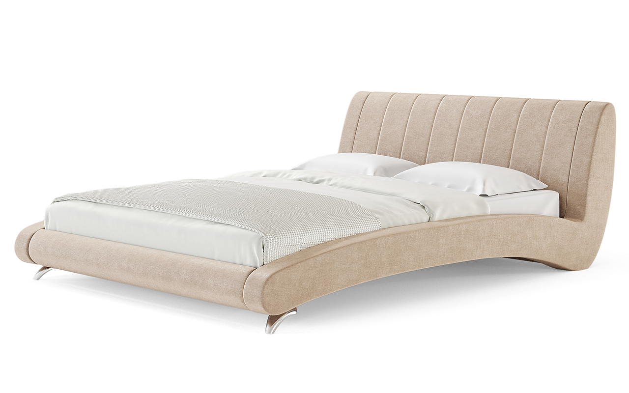 Сонум Verona фото 51