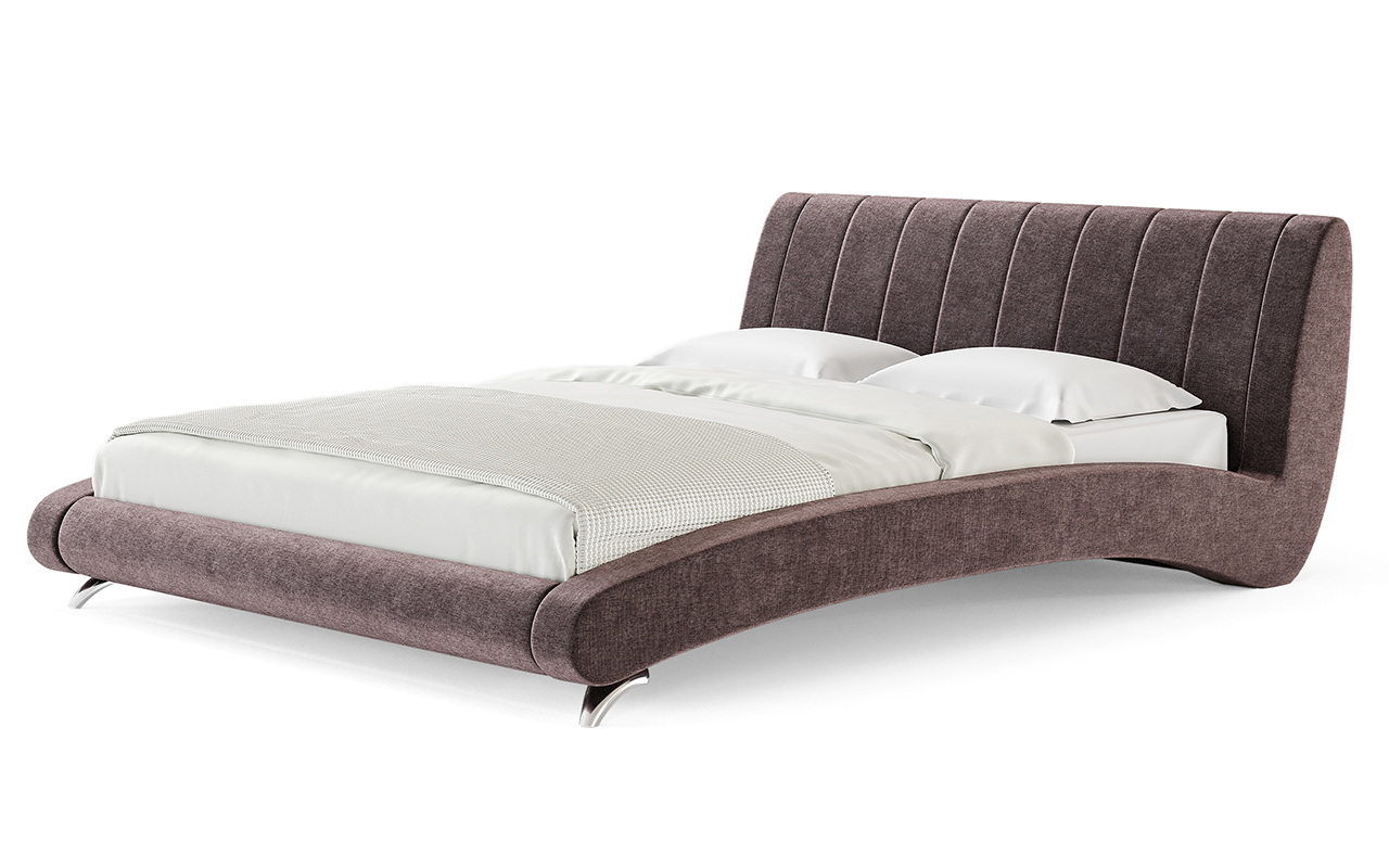 Сонум Verona фото 48