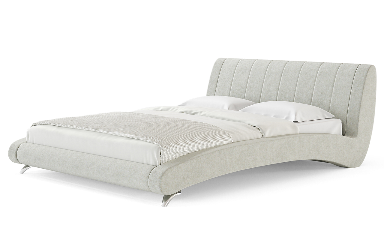 Сонум Verona фото 37