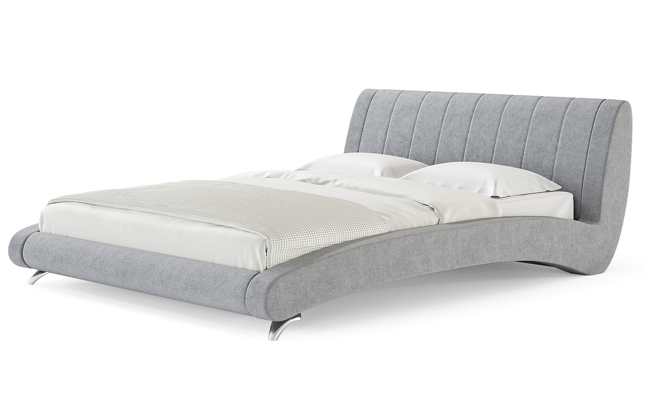 Сонум Verona фото 3