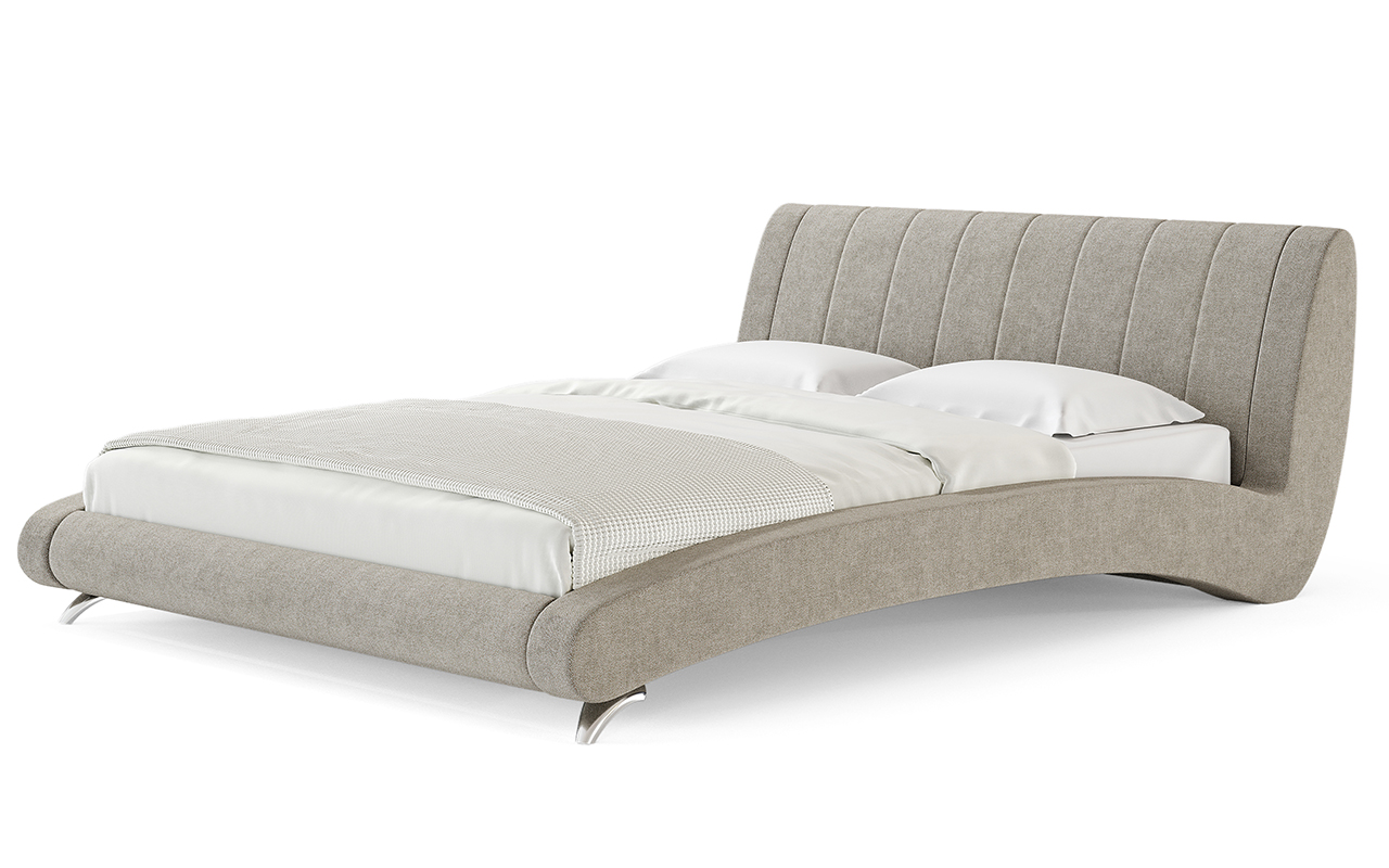 Сонум Verona фото 34