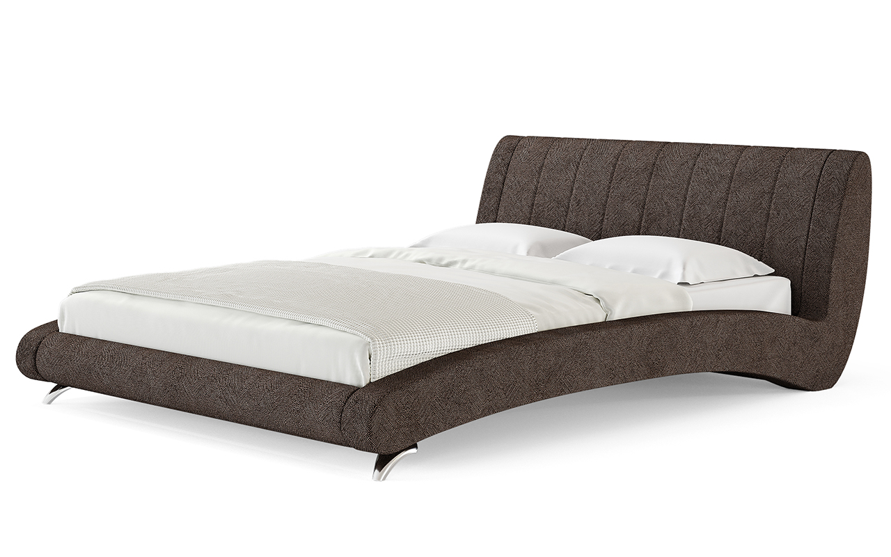 Сонум Verona фото 28