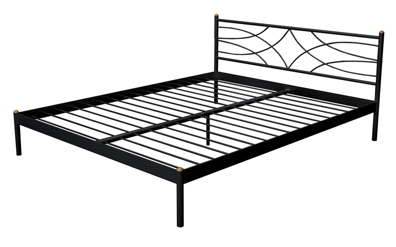 Alitte Стандарт Agnet фото 11