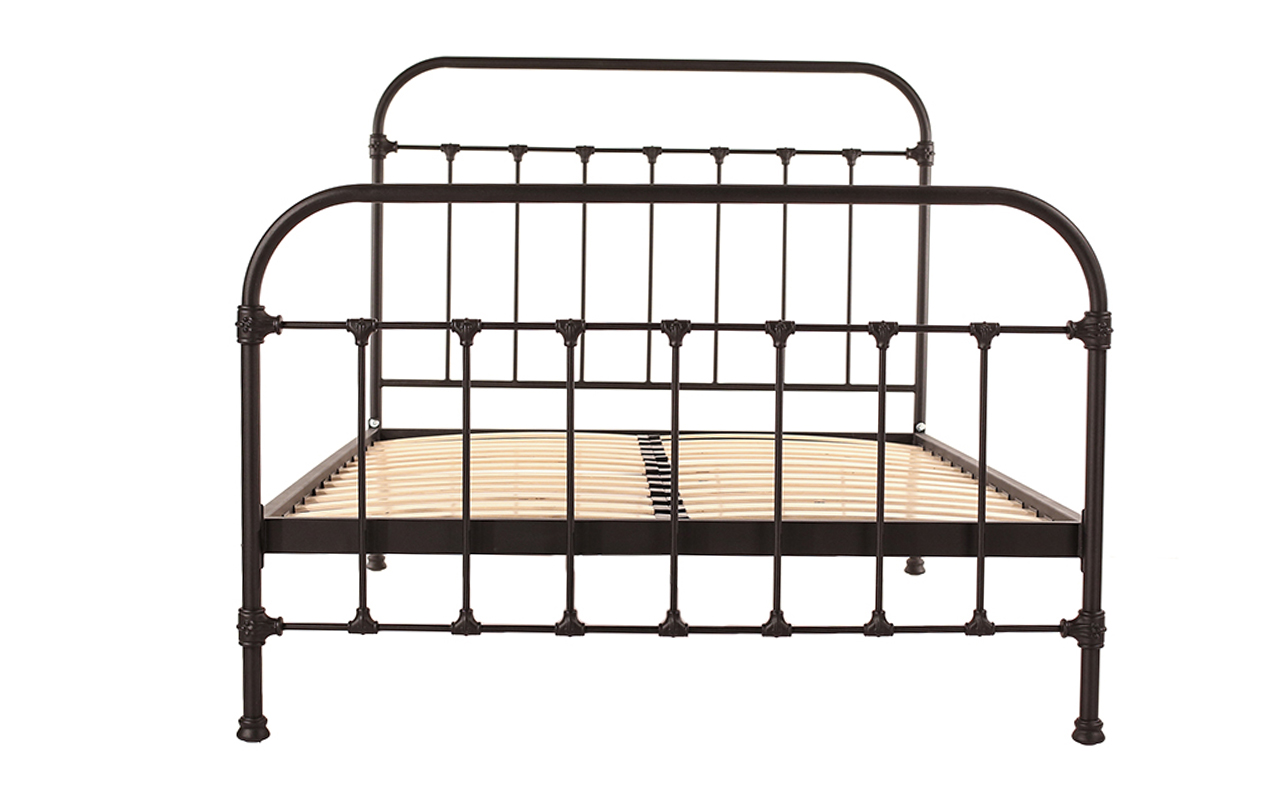 Dream Master Pauline фото 3