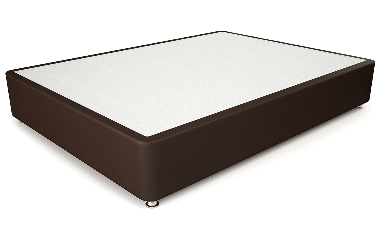 Mr. Mattress Spring Box фото 12