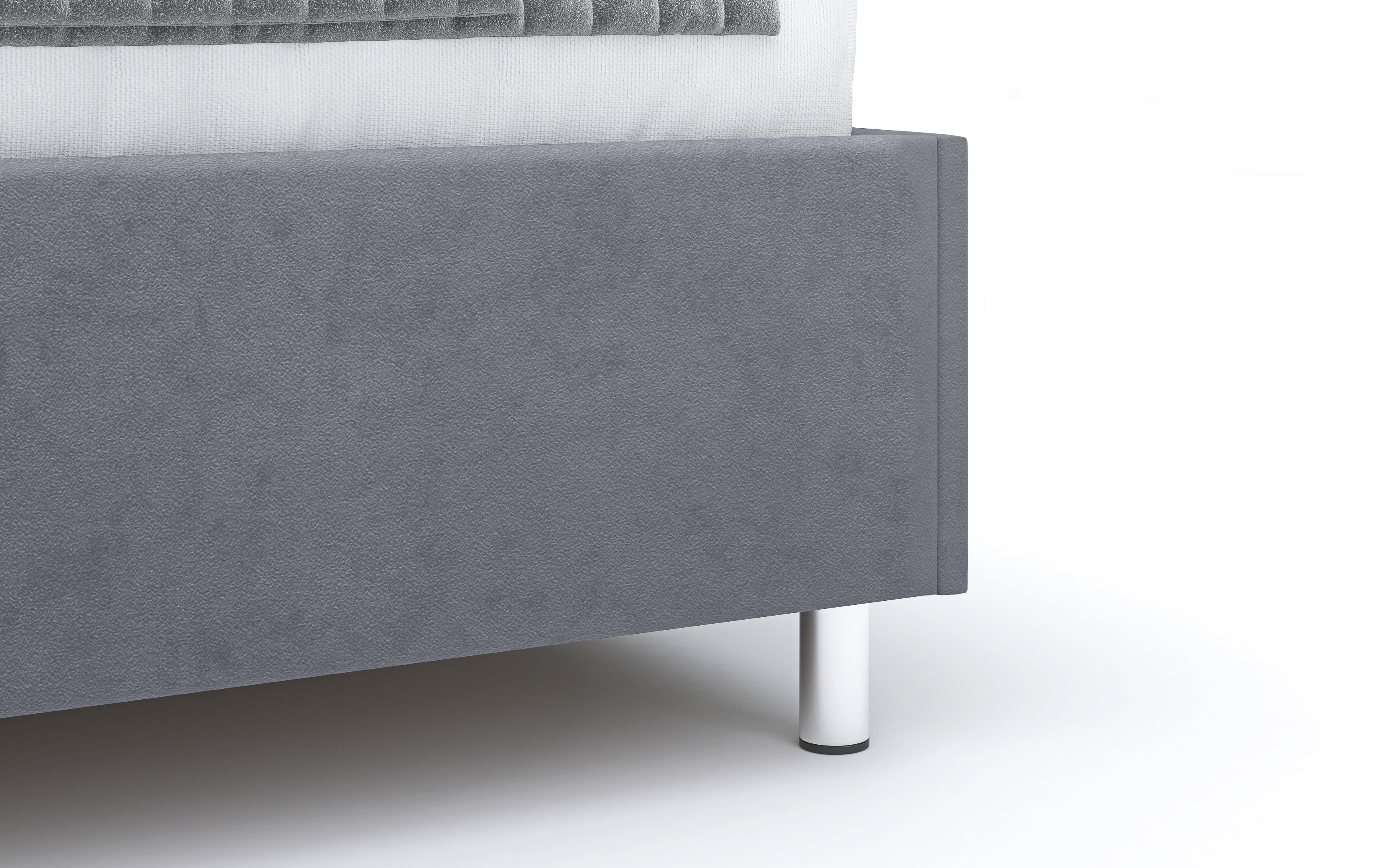 Dimax Лероса фото 4