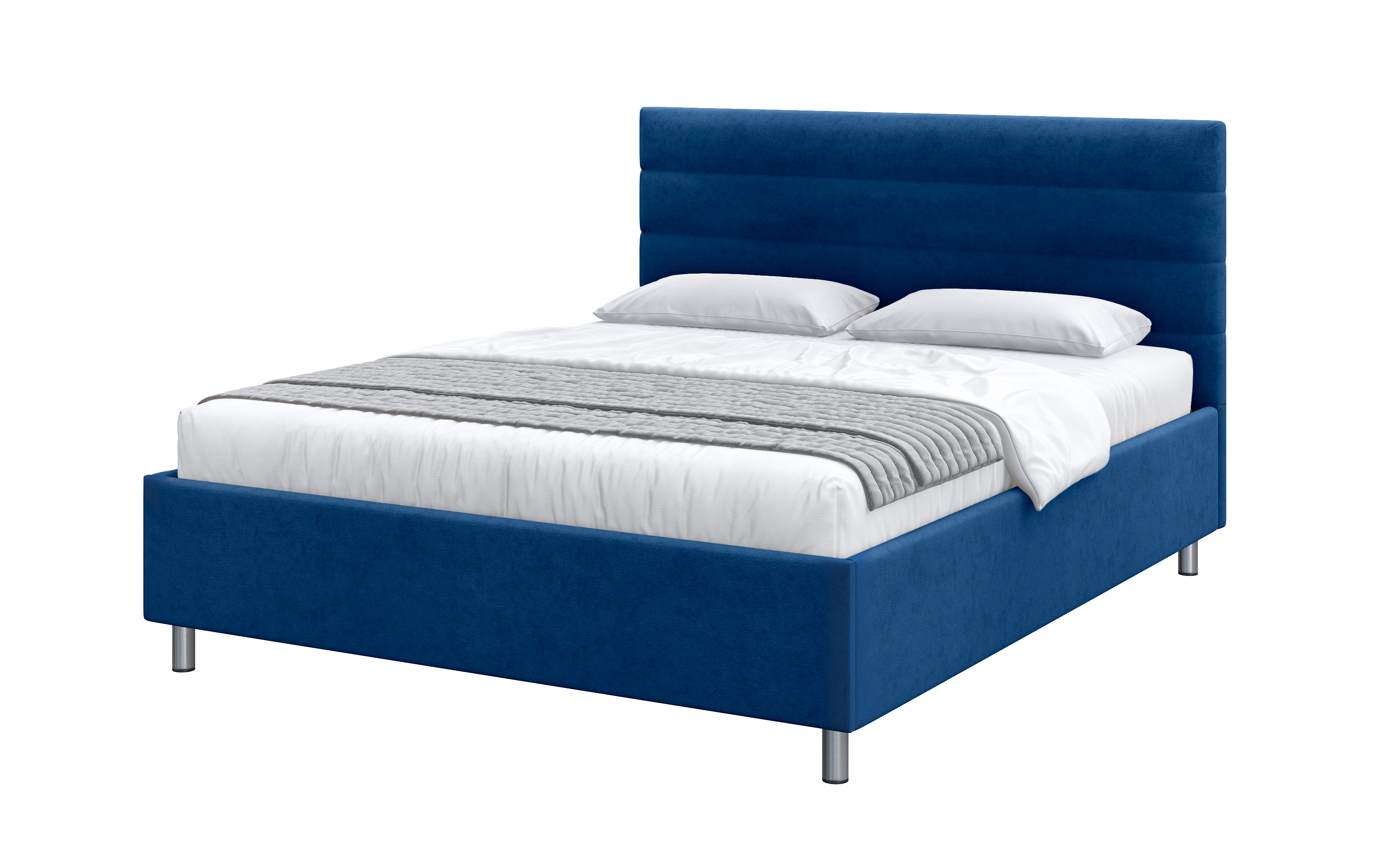 Dimax Левита фото 12