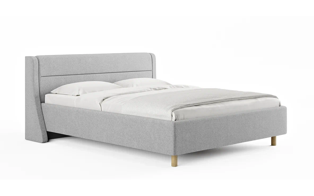 Сонум Madrid фото 14