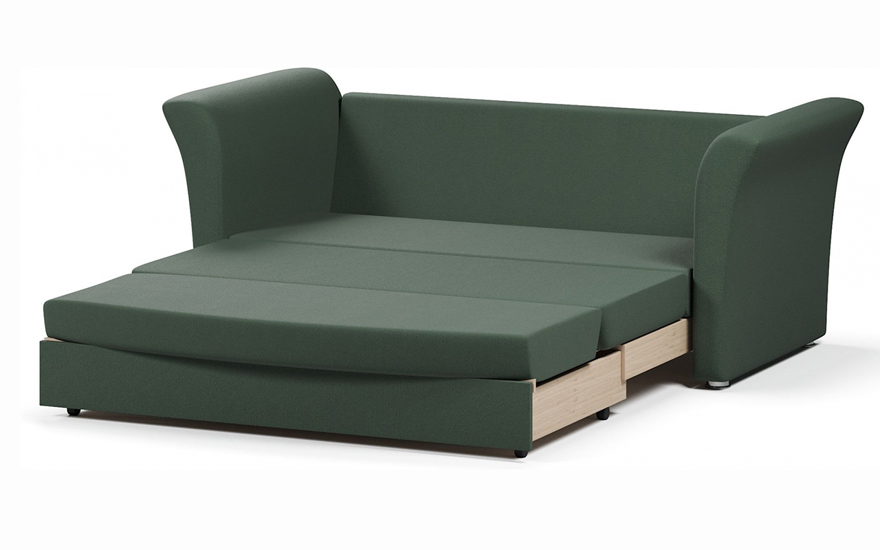 Gupan Малютка фото 26