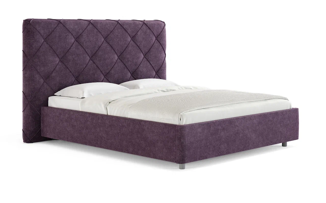 Сонум Manhatten фото 9