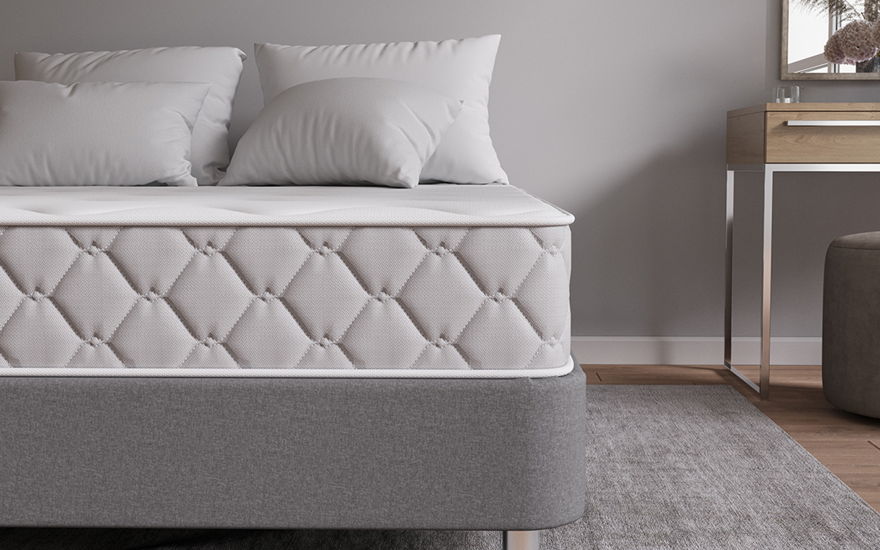 ProSon SOVA Comfort M фото 5