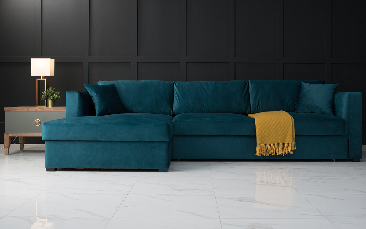 Creatica Brando фото 4