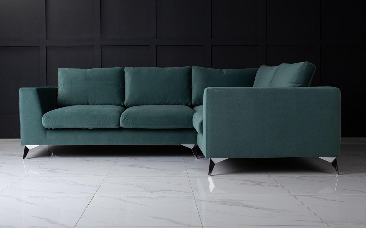 Creatica Lennox Lounge фото 9