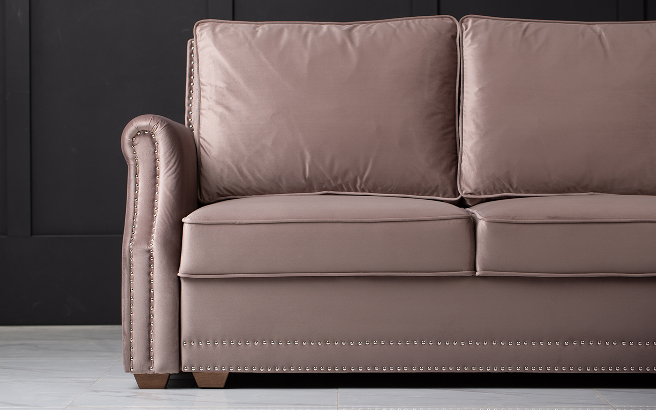 Creatica Vanessa фото 4