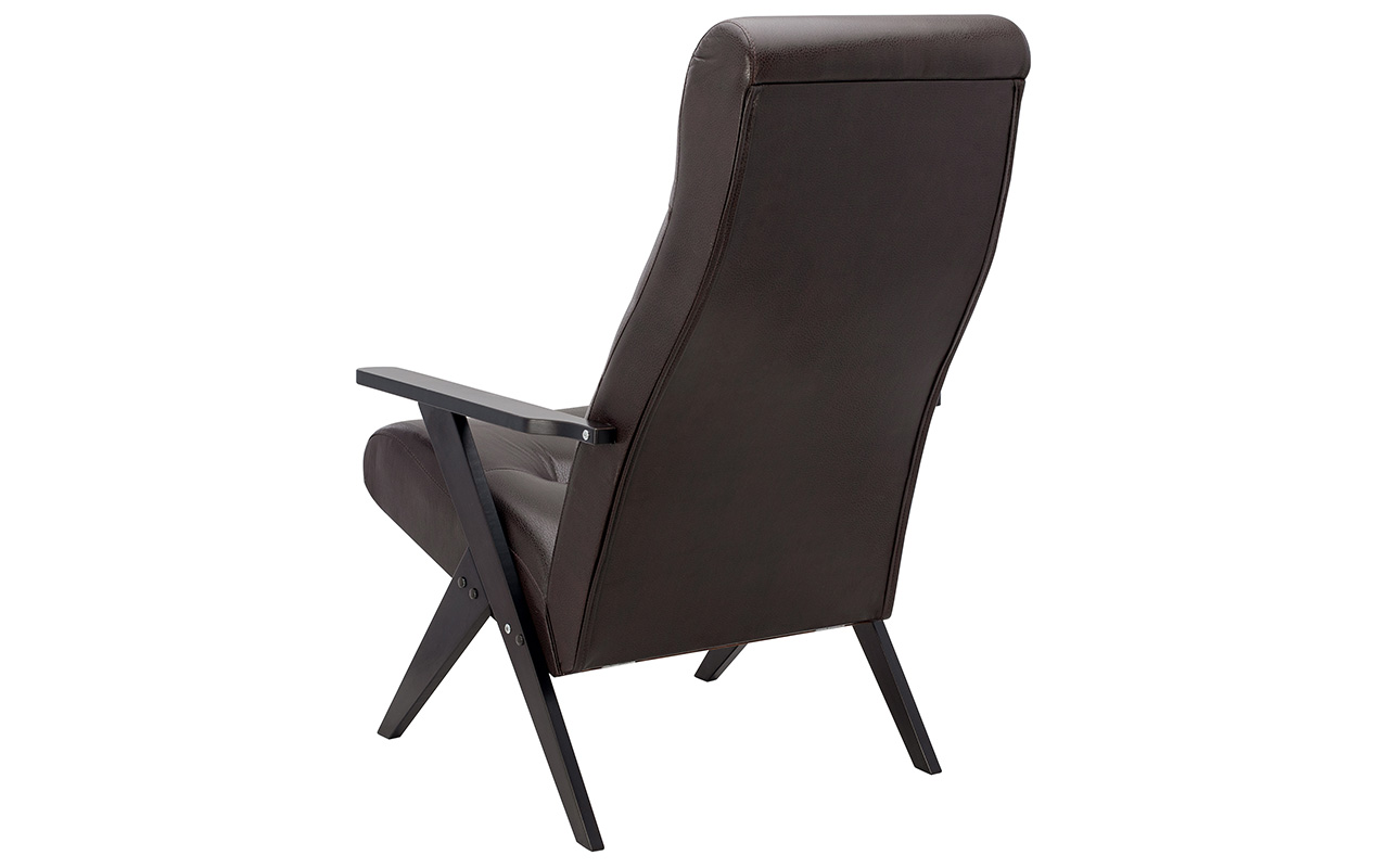 Mebel Impex Leset Tinto релакс фото 36