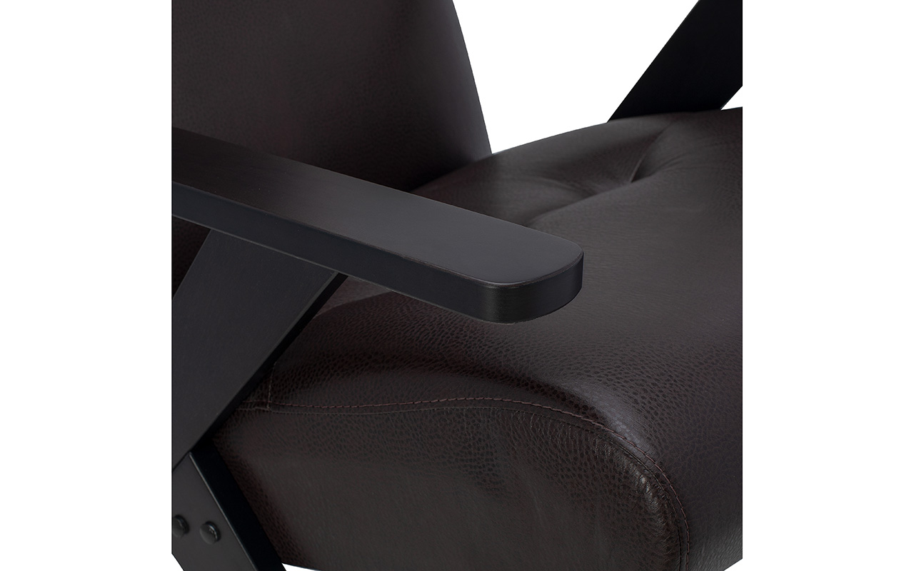 Mebel Impex Leset Tinto релакс фото 39