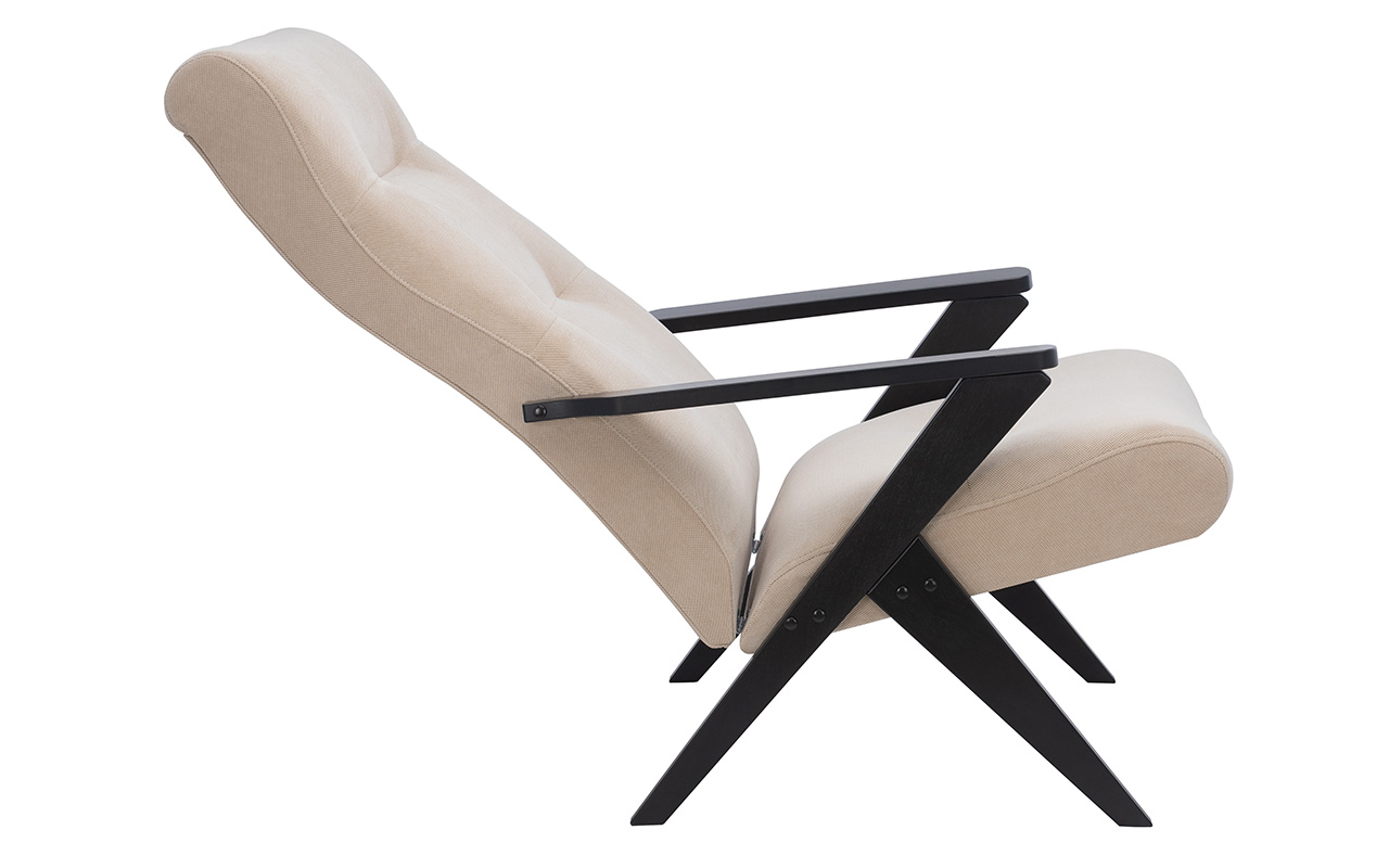 Mebel Impex Leset Tinto релакс фото 55