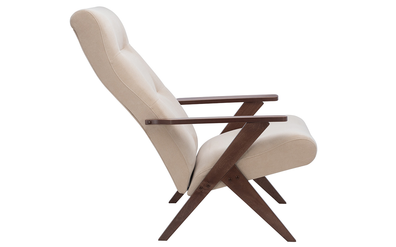 Mebel Impex Leset Tinto релакс фото 44