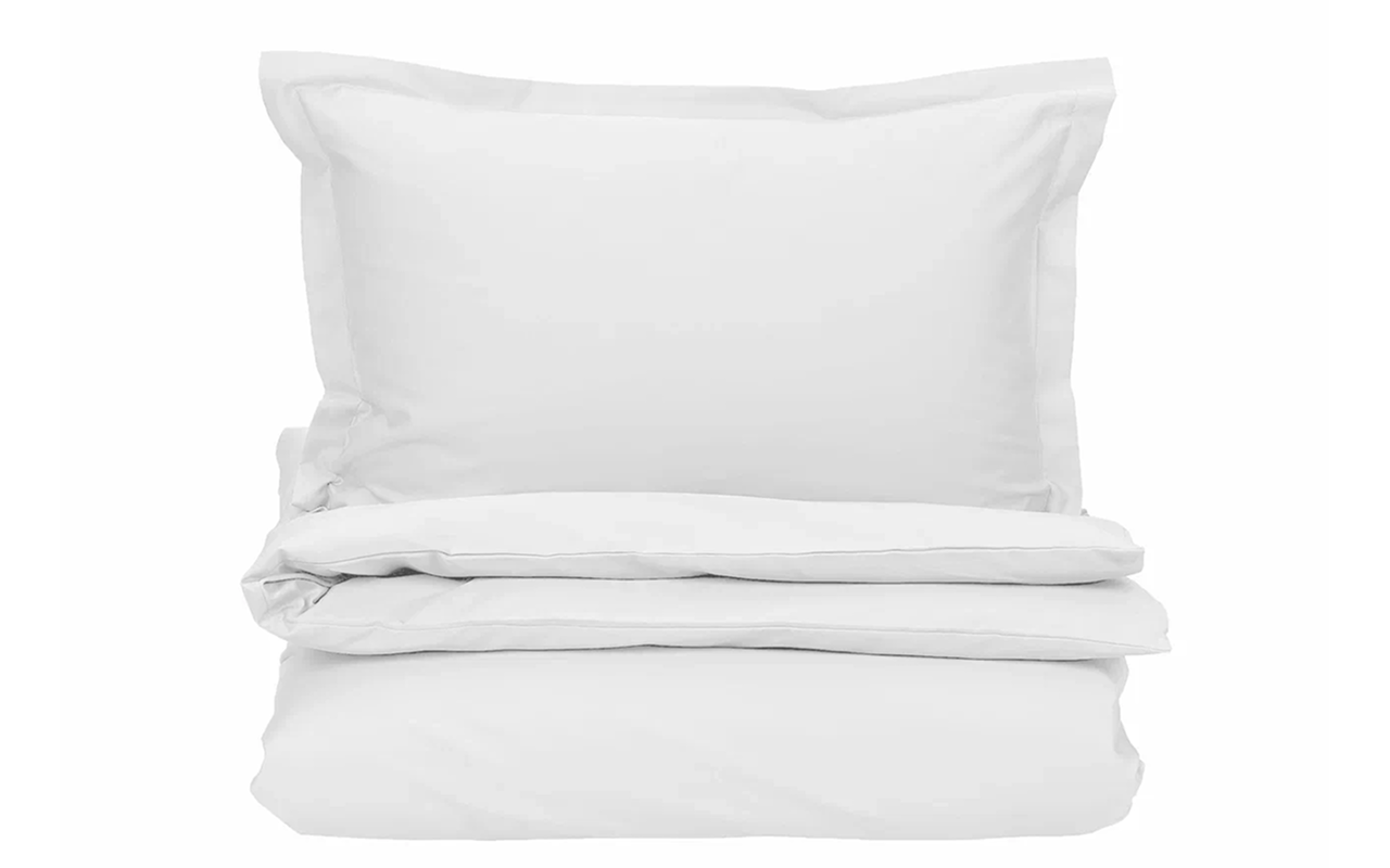 Сонум Наволочка Оксфорд фото 3