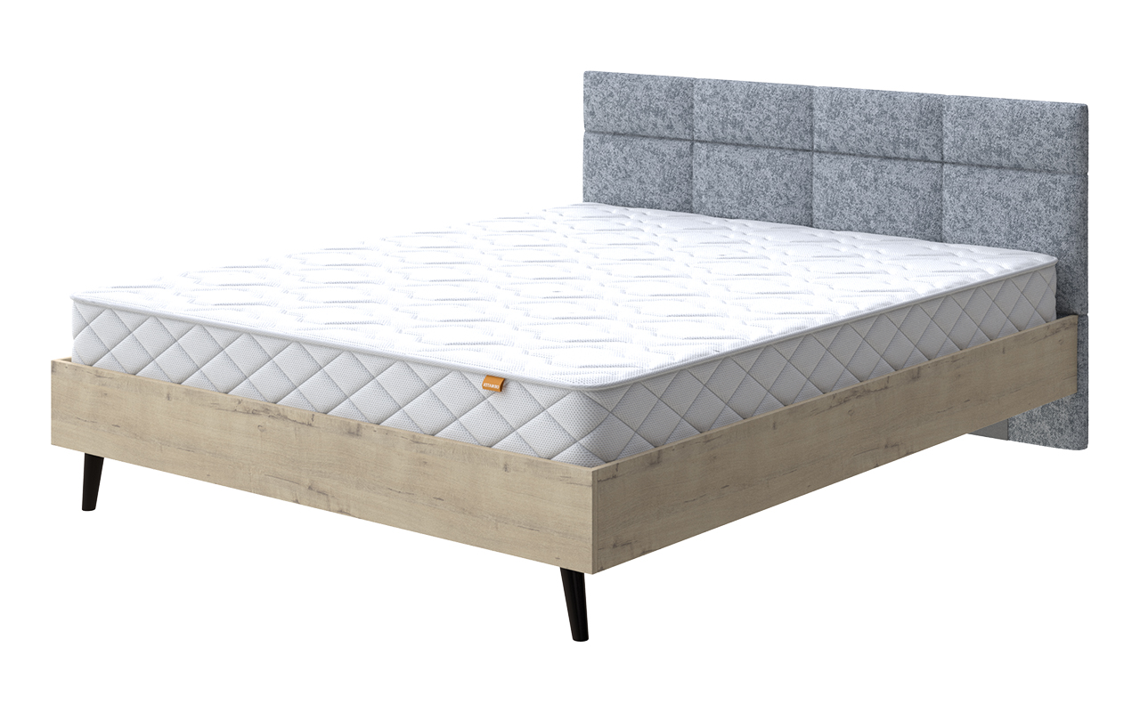 Орматек Anri фото 30