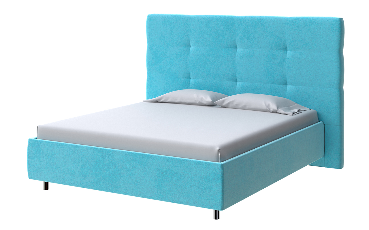 спальная система ProSon Bliss Prime Standart 1 ProSon Bliss Prime Standart