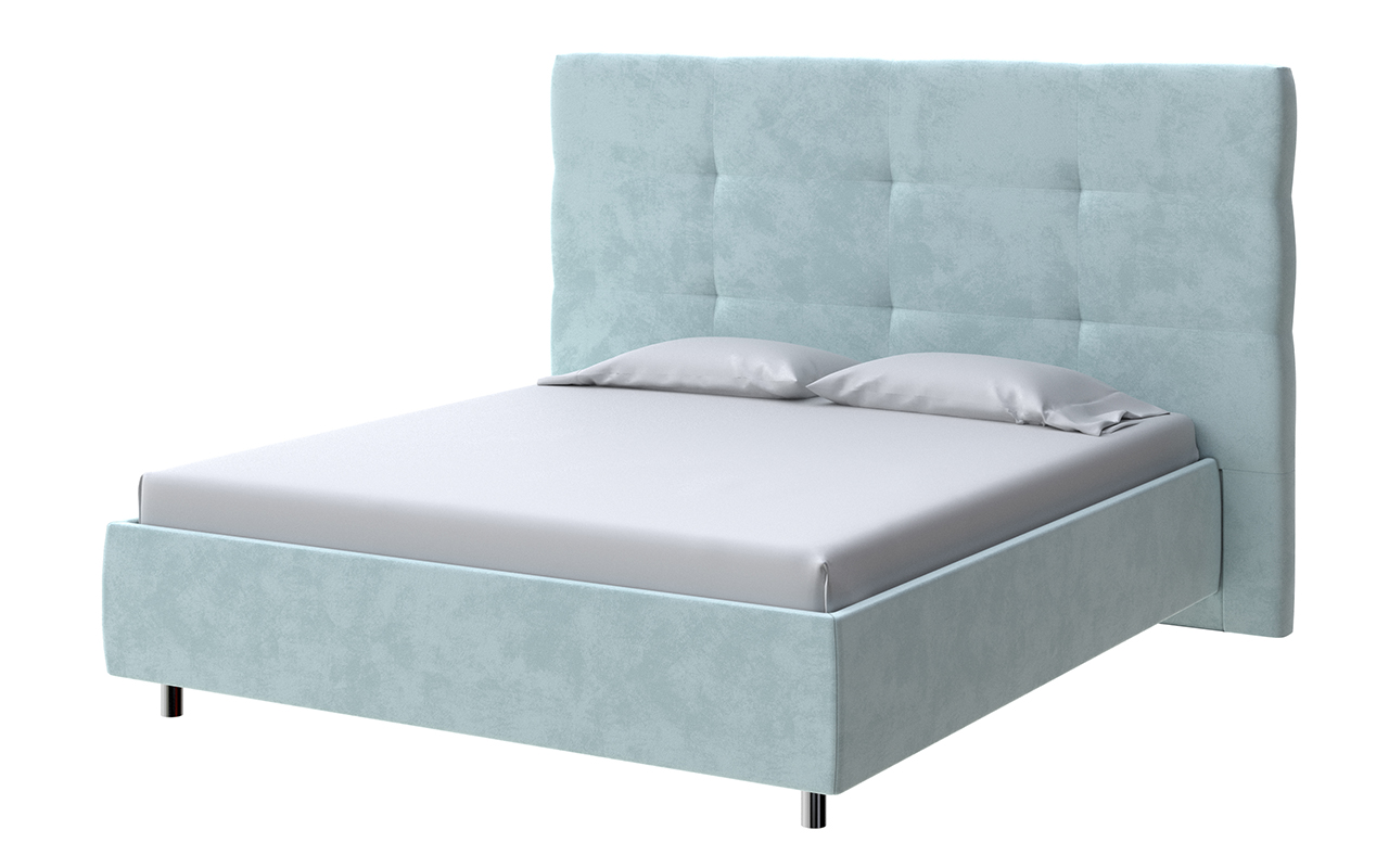 ProSon Bliss Prime Standart фото 22