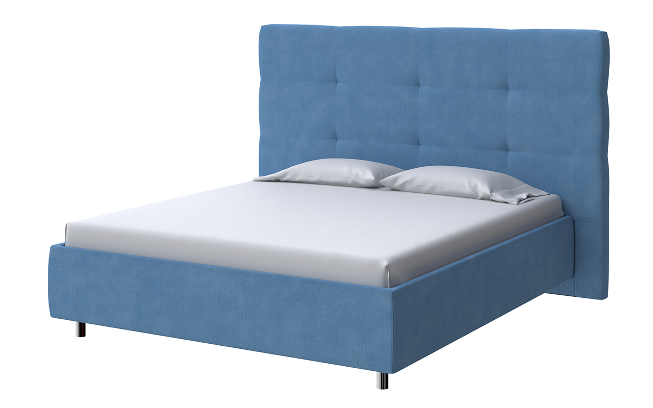 ProSon Bliss Prime Standart фото 25