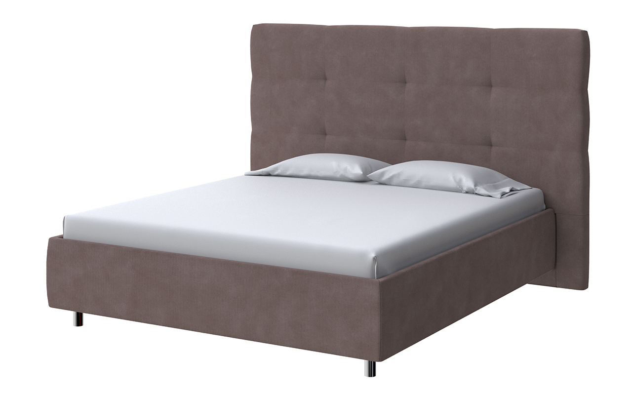 ProSon Bliss Prime Standart фото 29