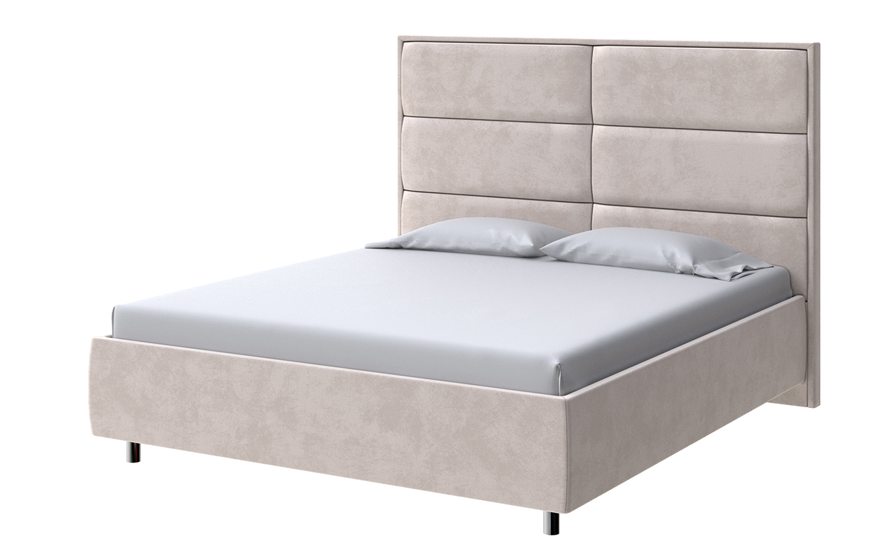 ProSon Heaven Prime Standart фото 14