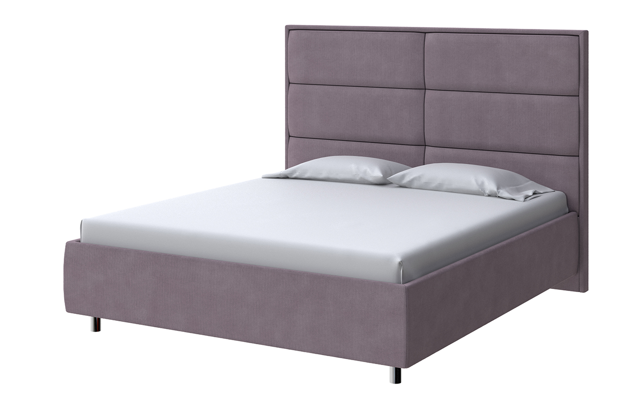 ProSon Heaven Prime Standart фото 31