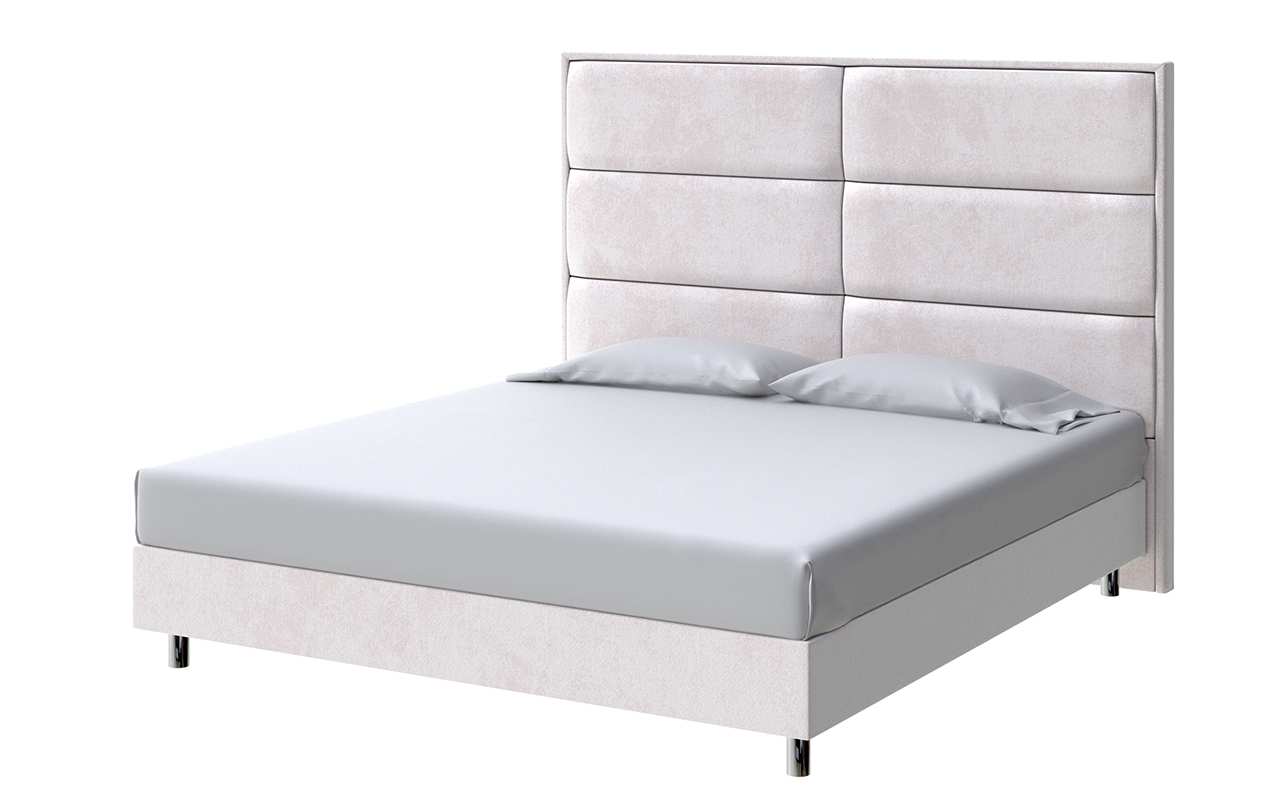 спальная система ProSon Heaven Box Standart 1 ProSon Heaven Box Standart